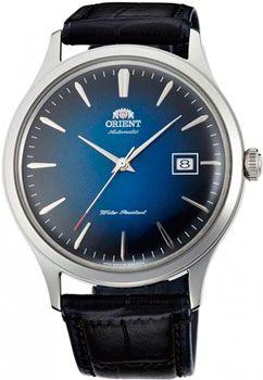 Orient Часы Orient AC08004D. Коллекция AUTOMATIC