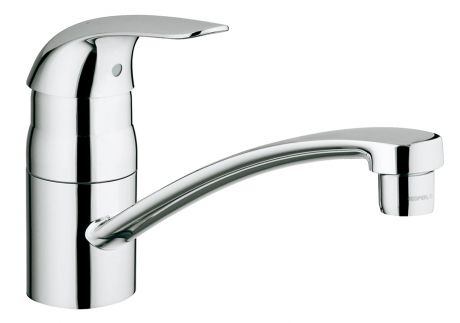 GROHE Euroeco New 32750000