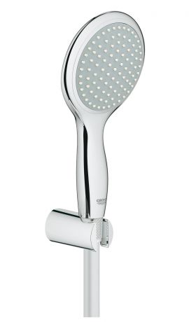 GROHE 27839000