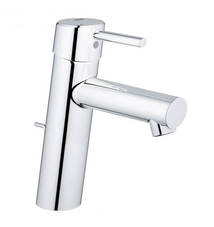 GROHE Concetto New 23450001
