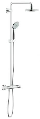 GROHE Euphoria System 27296001