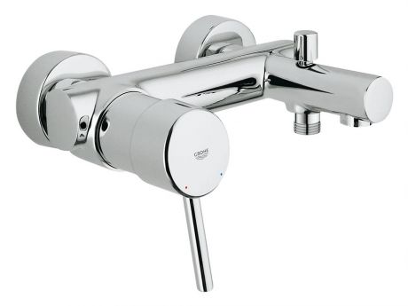 GROHE Concetto New 32211001