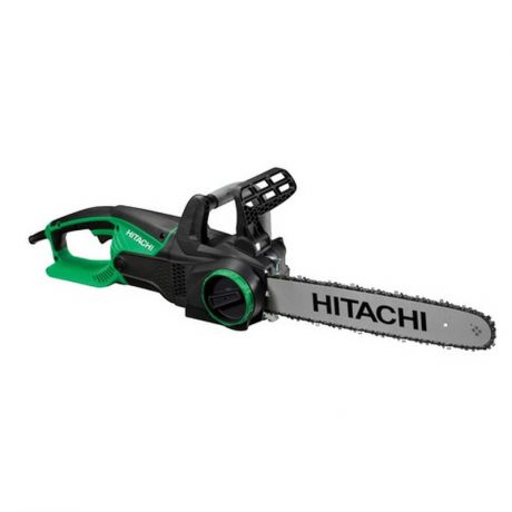 Hitachi CS45Y