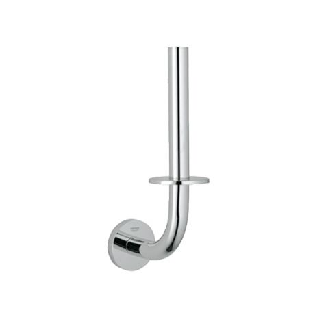 GROHE 40385000
