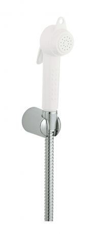 GROHE 27812IL0