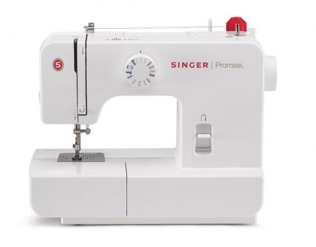 Singer Promise 1408