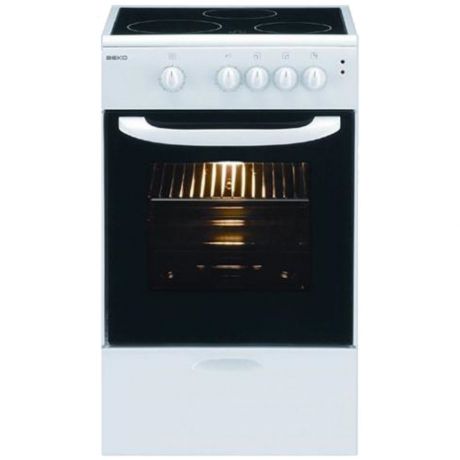 BEKO CSS 48100 GA