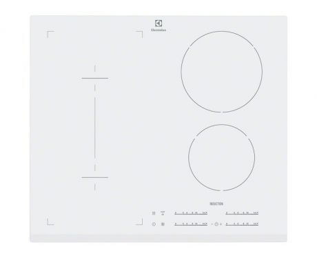 Electrolux EHI96540FW