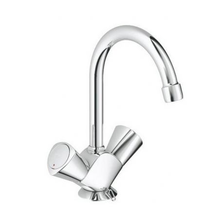 GROHE Costa S 21338001