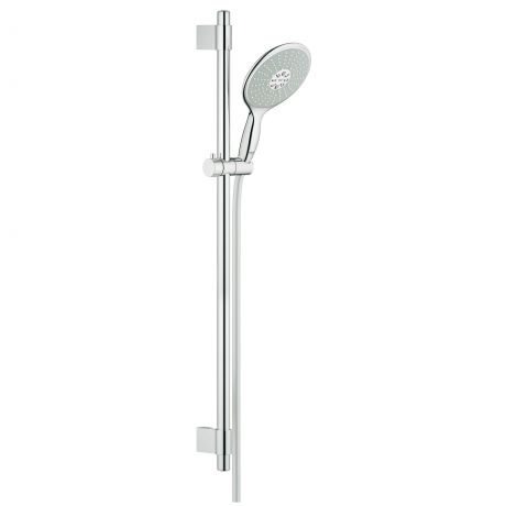 GROHE 27749000