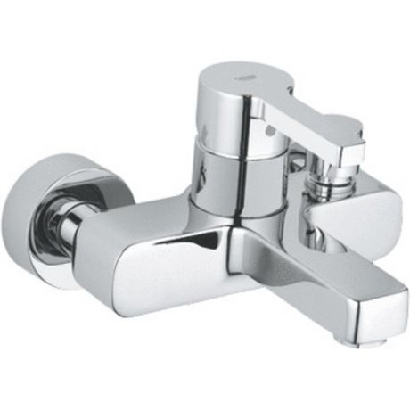 GROHE 33849000