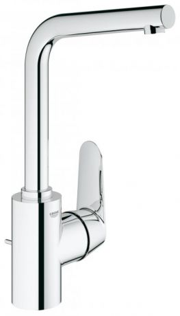 GROHE 23054002