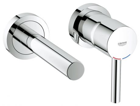 GROHE 19408000