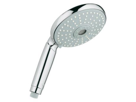 GROHE 28764000