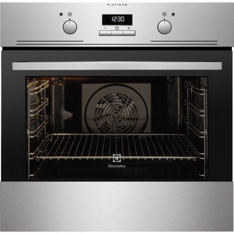 Electrolux EOB93450AX