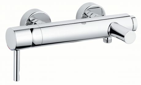GROHE 33624000