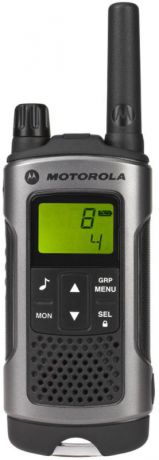 Motorola TLKR T80
