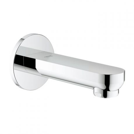 GROHE 13261000
