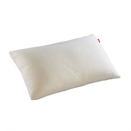 Homedics Memory Foam Outlast Pillow