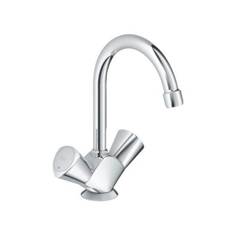 GROHE 21374001