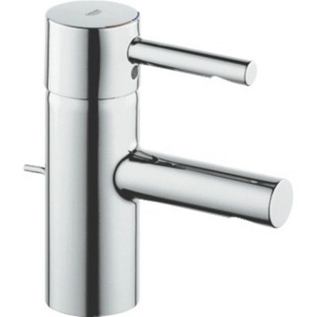 GROHE 33562000