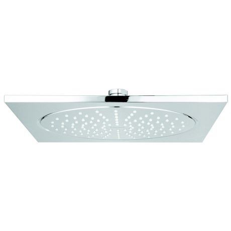 GROHE 27271000