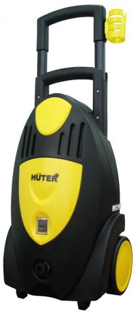 HUTER M165-РW