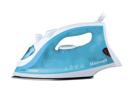 Maxwell MW-3046