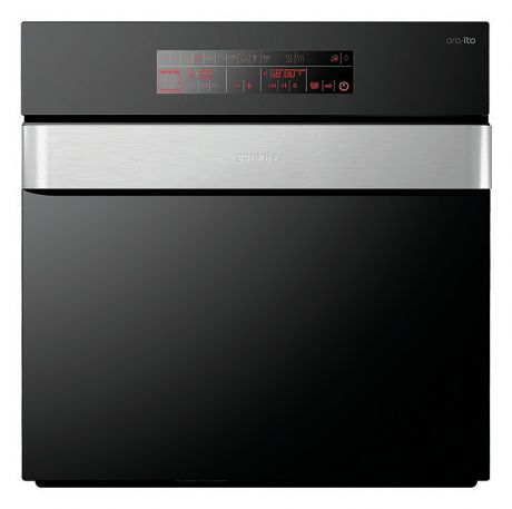 Gorenje BO 87-ORA-X