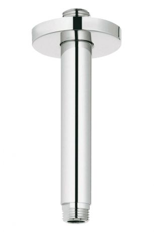 GROHE 28724000