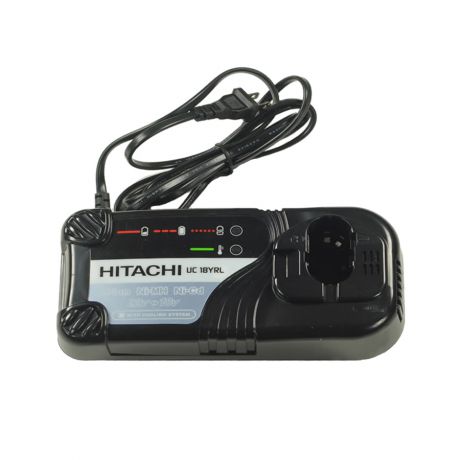 Hitachi UC18YRL