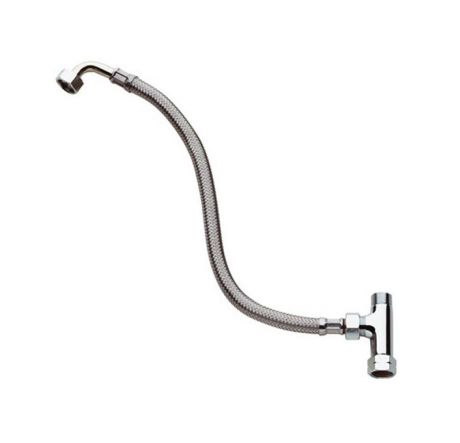 GROHE 47533000