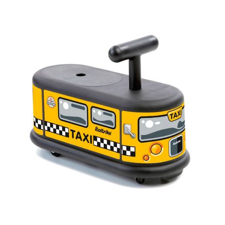 Italtrike Такси (2000TAX990000)