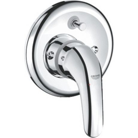 GROHE 19379000