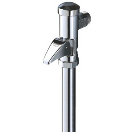GROHE 37141000