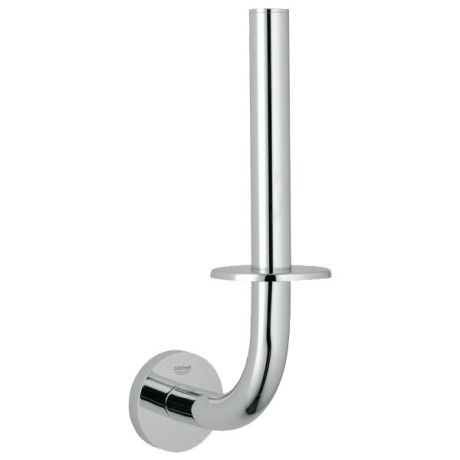 GROHE 40385001