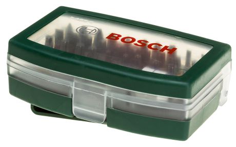 Bosch Colored (2607017063)