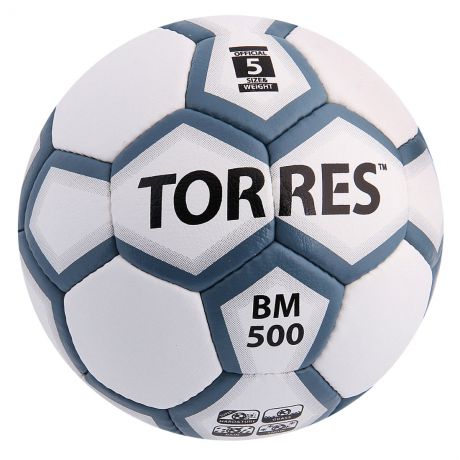 TORRES BM500