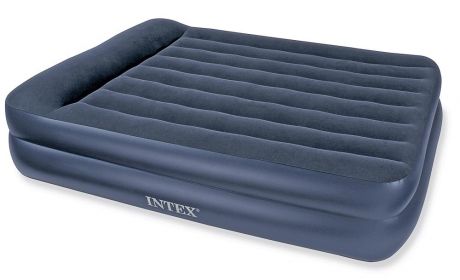 Intex 66702