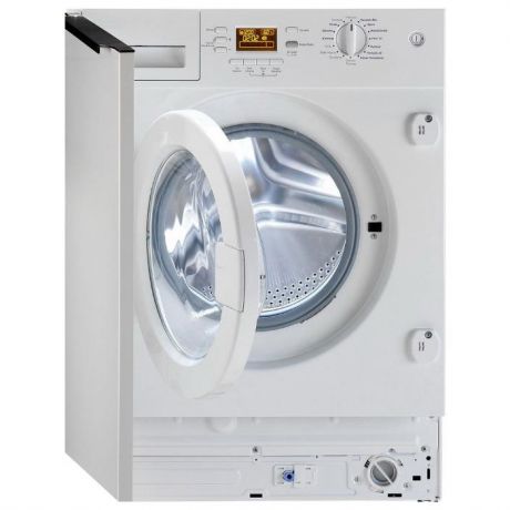 BEKO WMI 81241