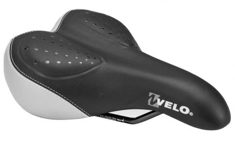 Velo VL-4098A