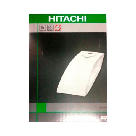 Hitachi 750 447