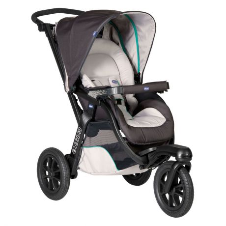 Chicco Active 3