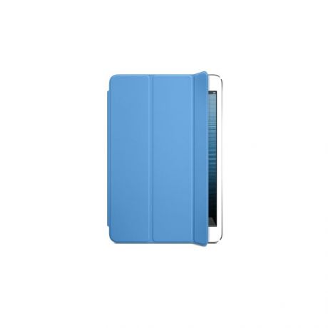 Apple Smart Cover MF060ZM/A