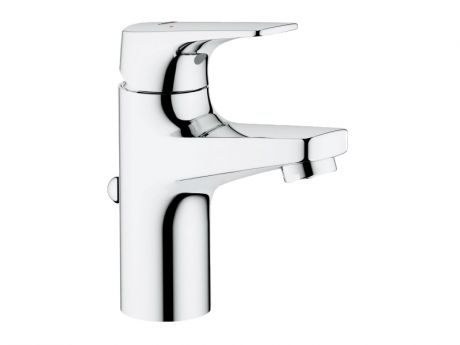 GROHE 23155000