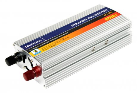 Rolsen RCI-800