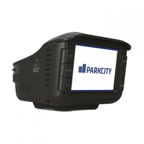 ParkCity CMB 800