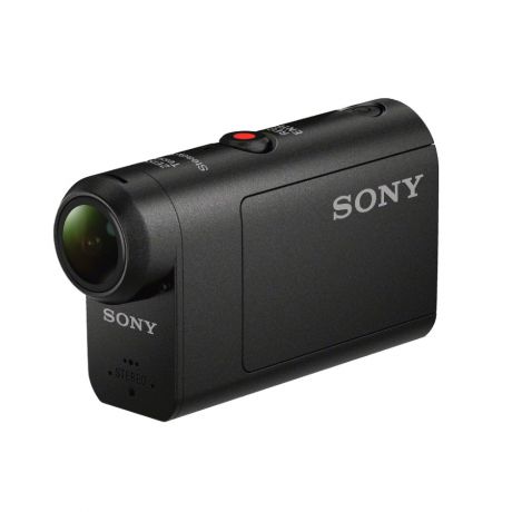 Sony HDR-AS50R/BC
