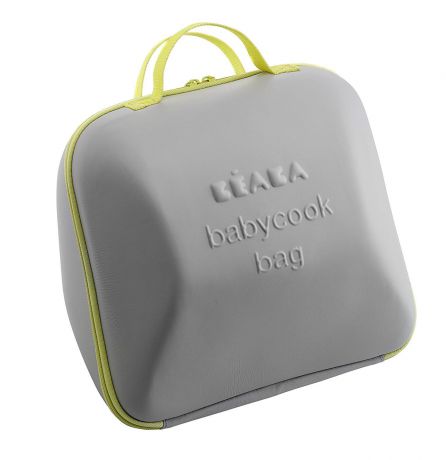 BEABA Babycook Bag