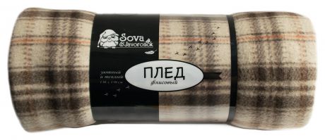 Sova&Javoronok 130х150 (6030116566)